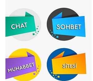 Mynet 50 Yaş Sohbet Ücretsiz Chat Sitesi