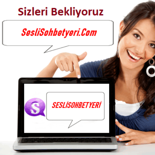 SesliSohbet